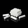 Pack de 15 algodones dentales